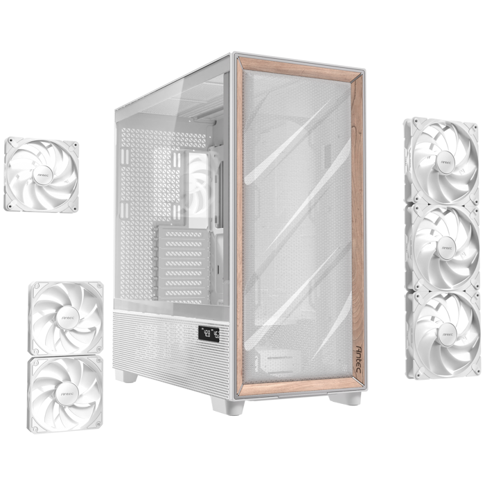 antec-flux-pro-pc-gehause-full-tower-e-atx-tempered-glass-we-99316-gean-145-ck.webp