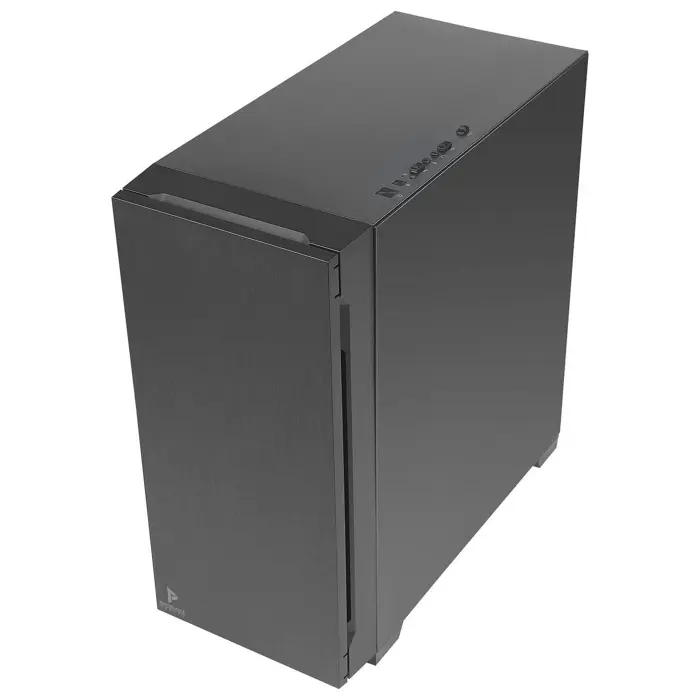antec-p10c-pc-gehause-midi-tower-gedammt-atx-schwarz-0-76134-132-gean-136-ck.webp