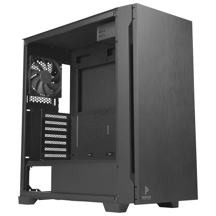 antec-p10c-pc-gehause-midi-tower-gedammt-atx-schwarz-0-76134-72062-gean-136-ck.webp