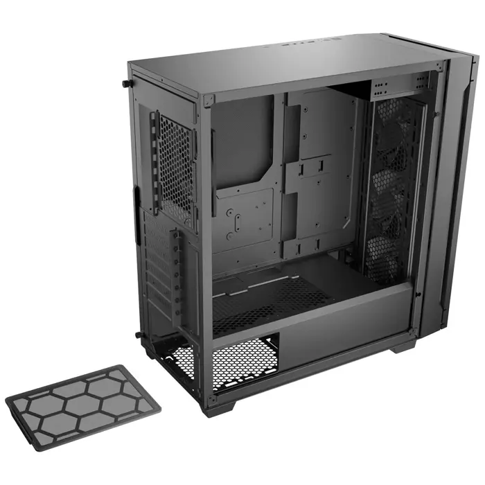 antec-p10c-pc-gehause-midi-tower-gedammt-atx-schwarz-0-76134-74110-gean-136-ck.webp