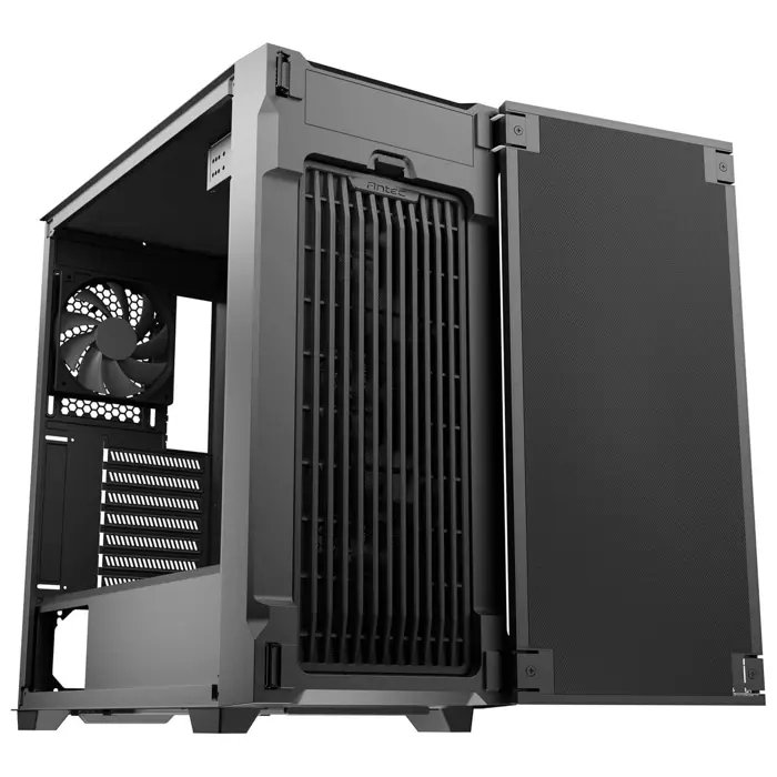 antec-p10c-pc-gehause-midi-tower-gedammt-atx-schwarz-0-76134-77523-gean-136-ck.webp