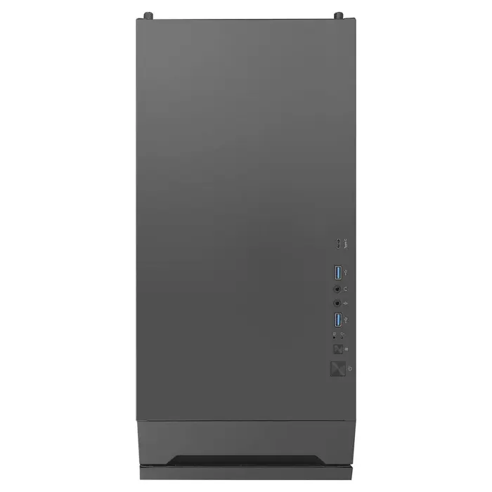 antec-p10c-pc-gehause-midi-tower-gedammt-atx-schwarz-0-76134-80783-gean-136-ck.webp