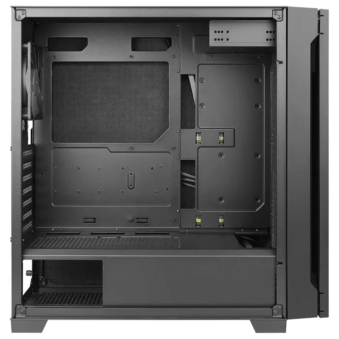 antec-p10c-pc-gehause-midi-tower-gedammt-atx-schwarz-0-76134-85839-gean-136-ck.webp