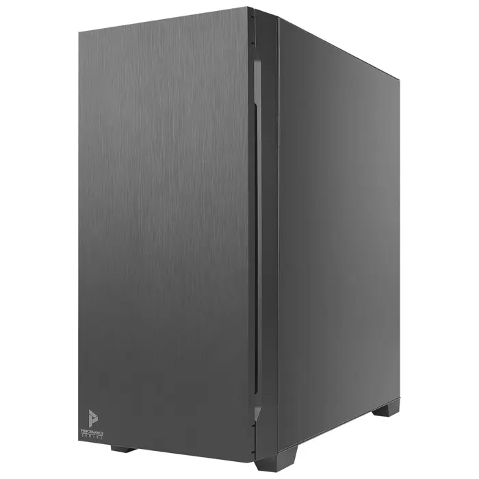 antec-p10c-pc-gehause-midi-tower-gedammt-atx-schwarz-0-76134-86729-gean-136-ck.webp