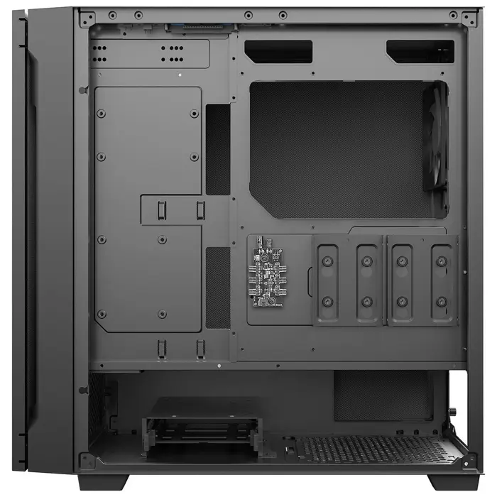 antec-p10c-pc-gehause-midi-tower-gedammt-atx-schwarz-0-76134-98935-gean-136-ck.webp