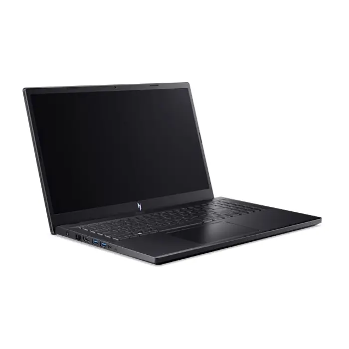 ANV15-41-R4L3, 15,6/FHD/Ryzen 7 7735HS/16GB/S1TB/RTX4060/DOS/BLK/2Y