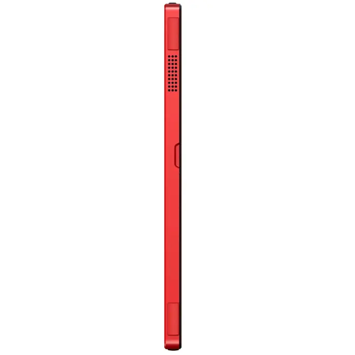 aoc-16g3-156-ips-fhd-144hz-monitor-23401-aocmo-16g3.webp