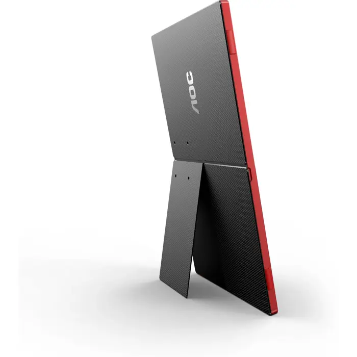 aoc-16g3-156-ips-fhd-144hz-monitor-27284-aocmo-16g3.webp