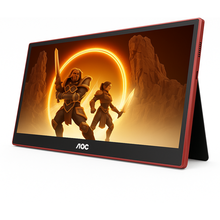 aoc-16g3-156-ips-fhd-144hz-monitor-32734-aocmo-16g3.webp