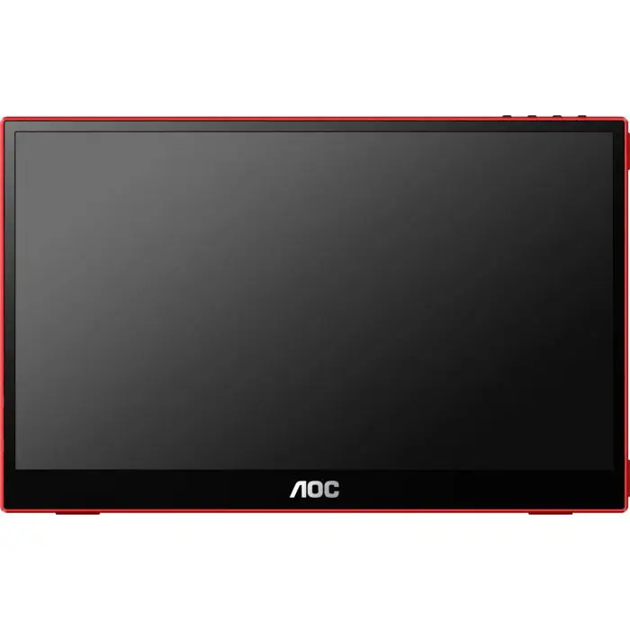 aoc-16g3-156-ips-fhd-144hz-monitor-41978-e0016880.webp