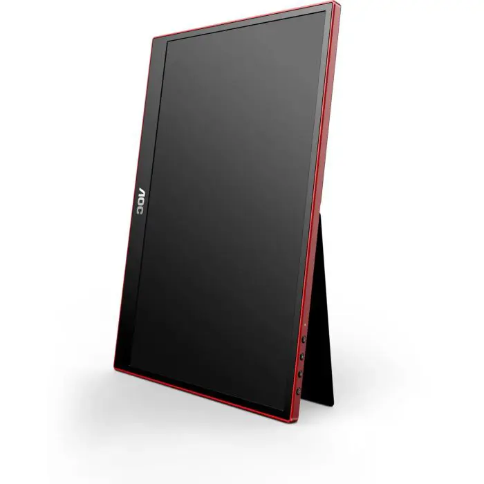 aoc-16g3-156-ips-fhd-144hz-monitor-62853-e0016880.webp