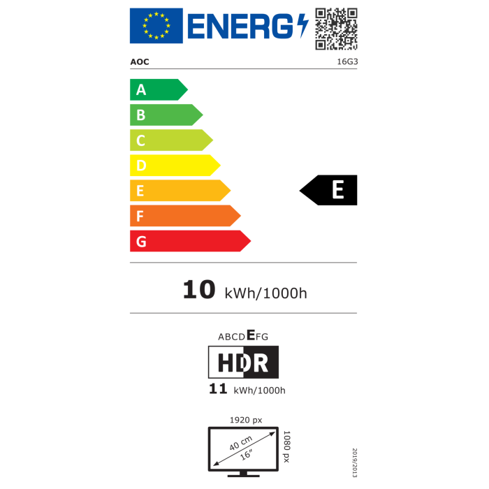 aoc-16g3-156-ips-fhd-144hz-monitor-74210-e0016880.webp