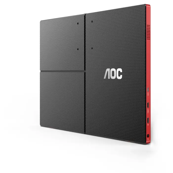 aoc-16g3-156-ips-fhd-144hz-monitor-86110-aocmo-16g3.webp