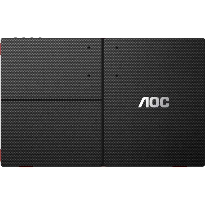 aoc-16g3-156-ips-fhd-144hz-monitor-86512-aocmo-16g3.webp