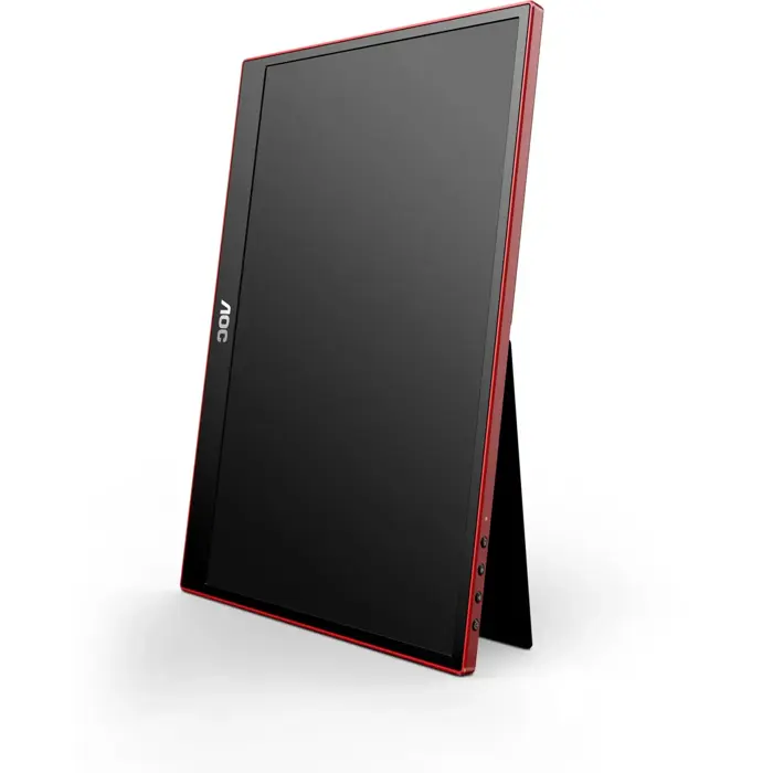 aoc-16g3-156-ips-fhd-144hz-monitor-87880-aocmo-16g3.webp