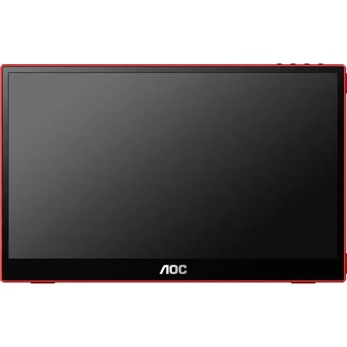aoc-16g3-156-ips-fhd-144hz-monitor-88433-aocmo-16g3.webp