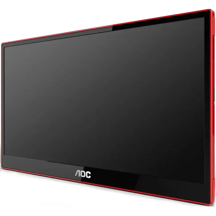 aoc-16g3-156-ips-fhd-144hz-monitor-98304-aocmo-16g3.webp
