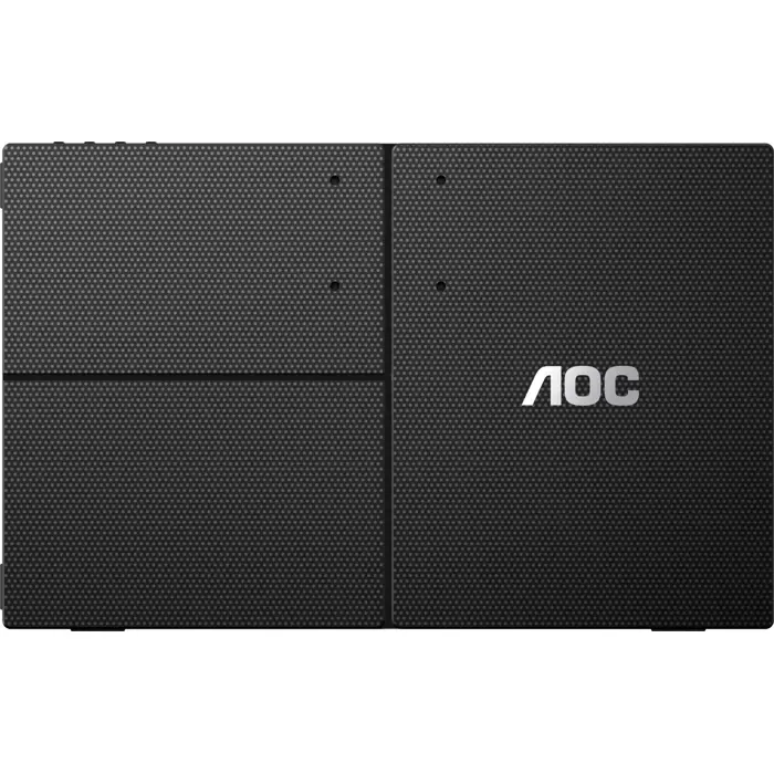 aoc-16t3ea-156-ips-fhd-60hz-monitor-10479-aocmo-16t3ea.webp