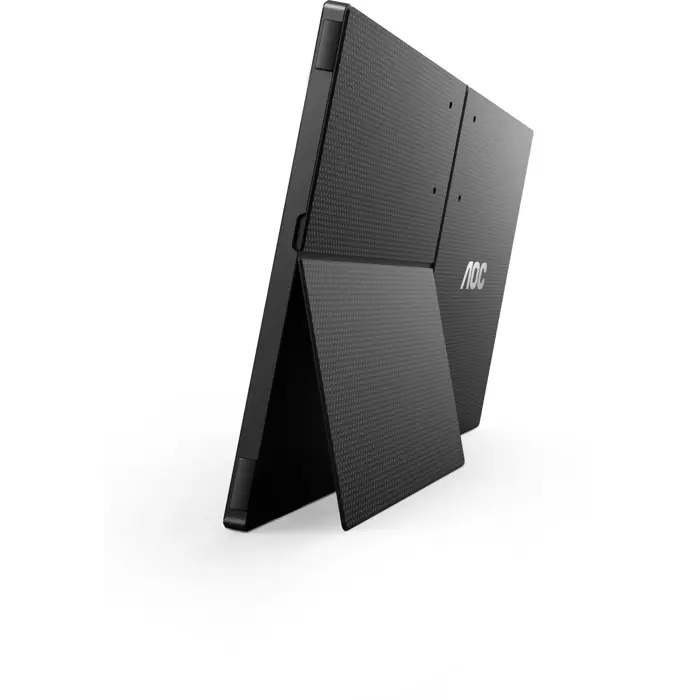 aoc-16t3ea-156-ips-fhd-60hz-monitor-11178-aocmo-16t3ea.webp