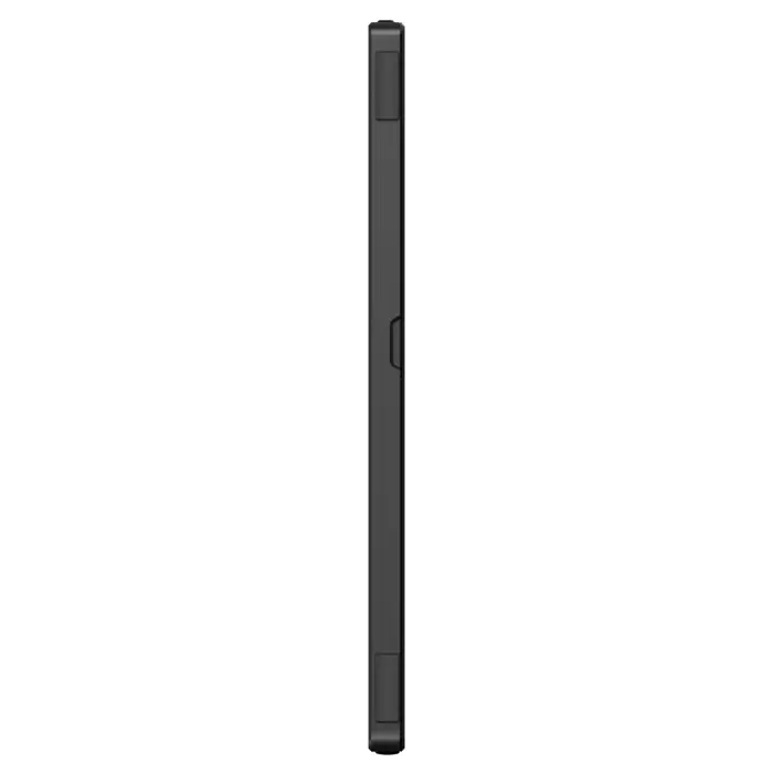 aoc-16t3ea-156-ips-fhd-60hz-monitor-34041-aocmo-16t3ea.webp