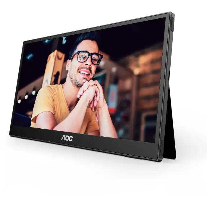 aoc-16t3ea-156-ips-fhd-60hz-monitor-45288-e0016866.webp