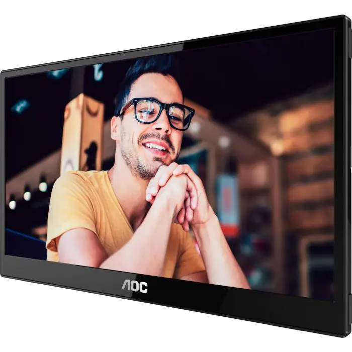 aoc-16t3ea-156-ips-fhd-60hz-monitor-46234-e0016866.webp