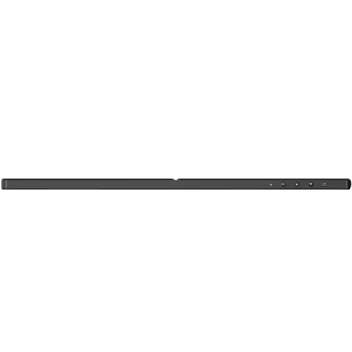 aoc-16t3ea-156-ips-fhd-60hz-monitor-54763-aocmo-16t3ea.webp