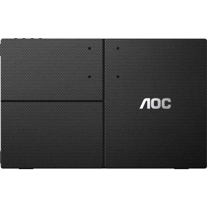 aoc-16t3ea-156-ips-fhd-60hz-monitor-55396-e0016866.webp