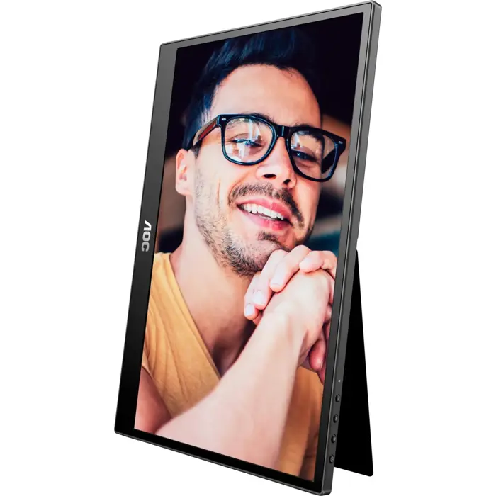 aoc-16t3ea-156-ips-fhd-60hz-monitor-82228-aocmo-16t3ea.webp