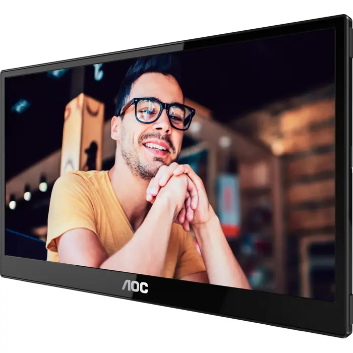 aoc-16t3ea-156-ips-fhd-60hz-monitor-97221-aocmo-16t3ea.webp
