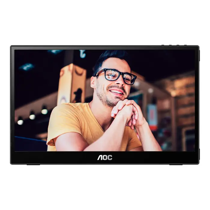 aoc-16t3ea-portable-tvmonitor-black-396-cm-156-1920-x-1080-p-4654-wlononwcrtbhm.webp