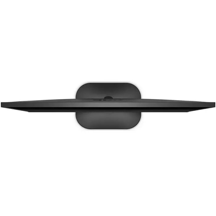 aoc-22b2h-215-monitor-30357-e0001527.webp