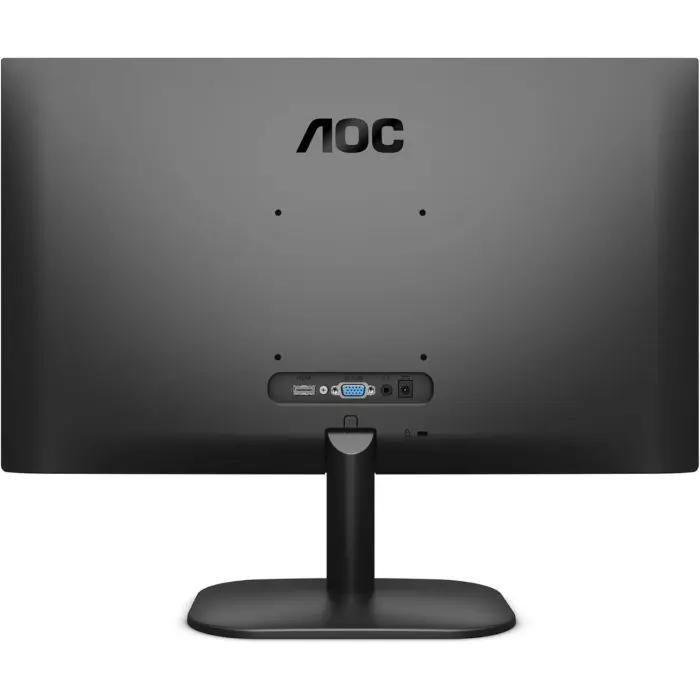 aoc-22b2h-215-monitor-32494-e0001527.webp