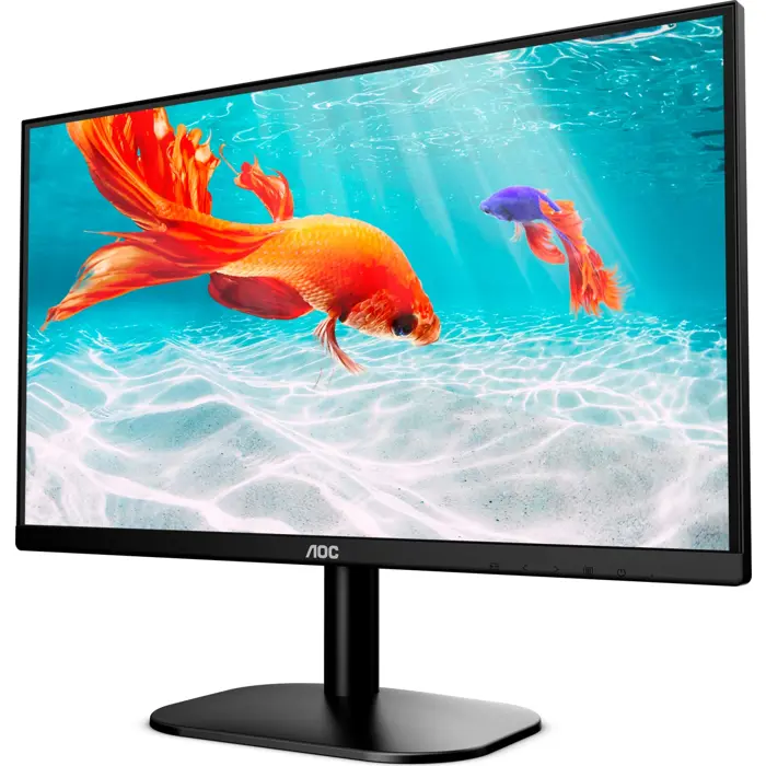 aoc-22b2h-215-monitor-33340-aocmo-22b2h.webp