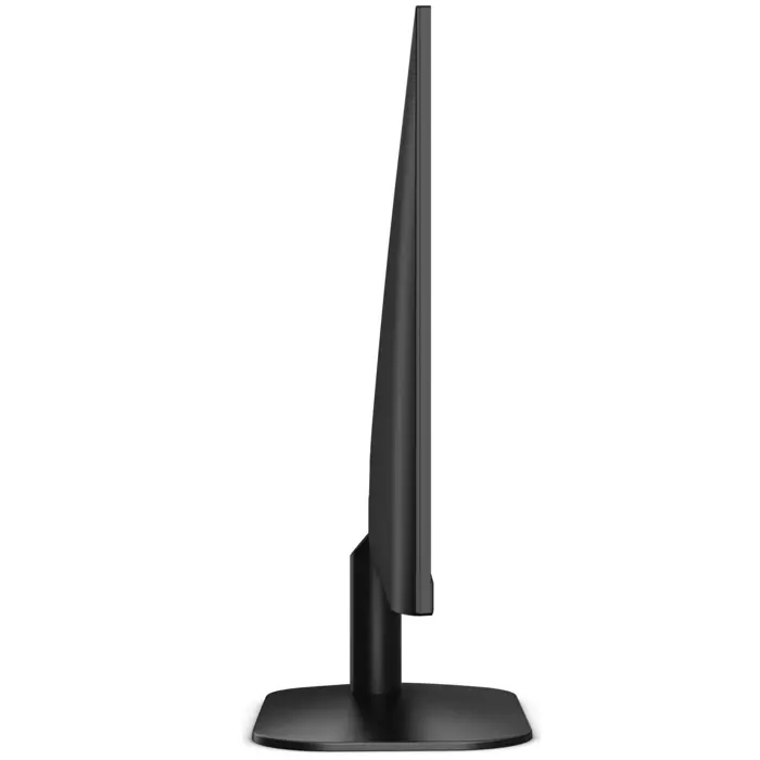 aoc-22b2h-215-monitor-77000-aocmo-22b2h.webp
