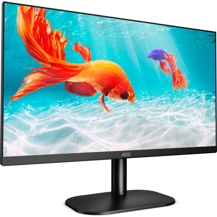 aoc-22b2h-215-monitor-97497-aocmo-22b2h.webp