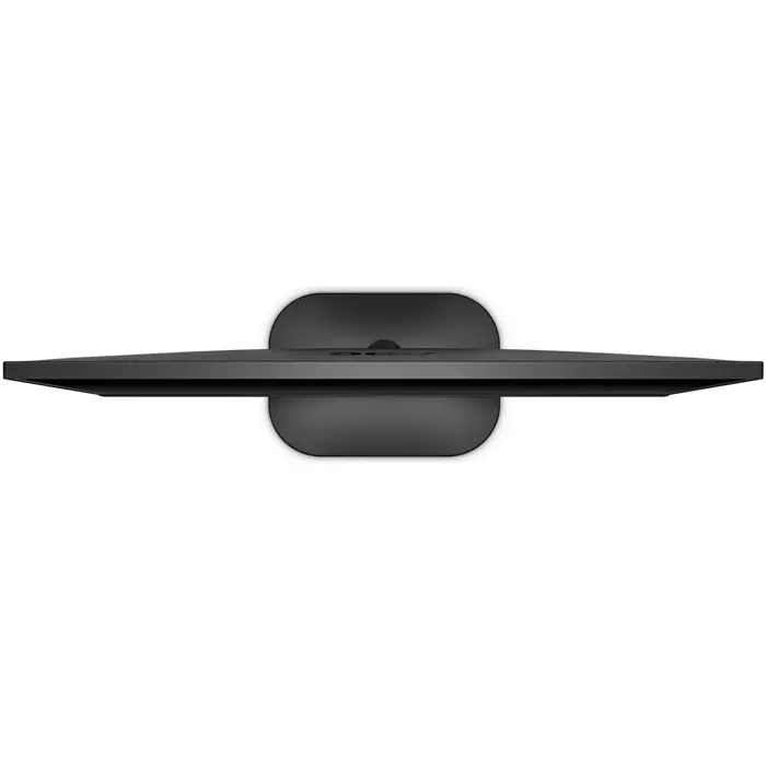 aoc-22b2h-215-monitor-97869-aocmo-22b2h.webp