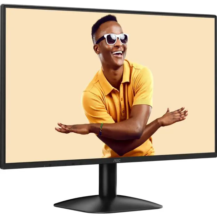 aoc-24b31h-238-ips-fhd-120hz-monitor-25207-e0018343.webp