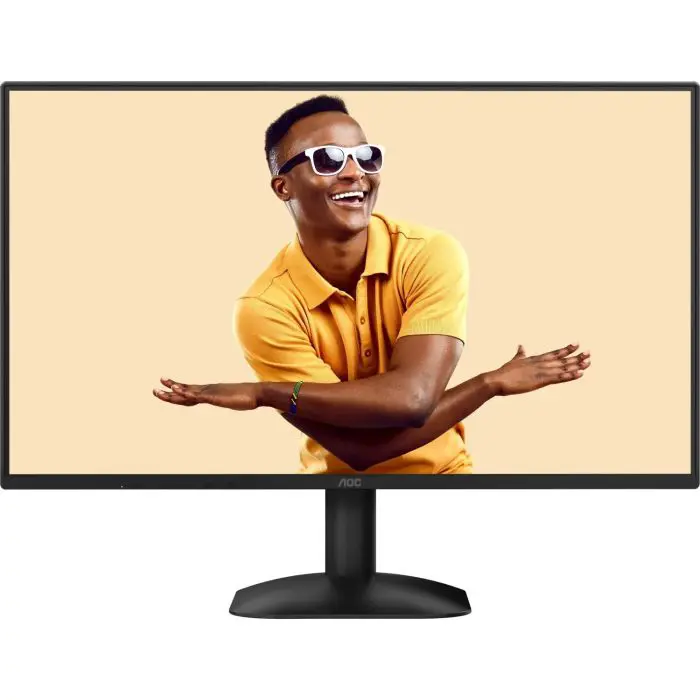 aoc-24b31h-238-ips-fhd-120hz-monitor-30465-e0018343.webp