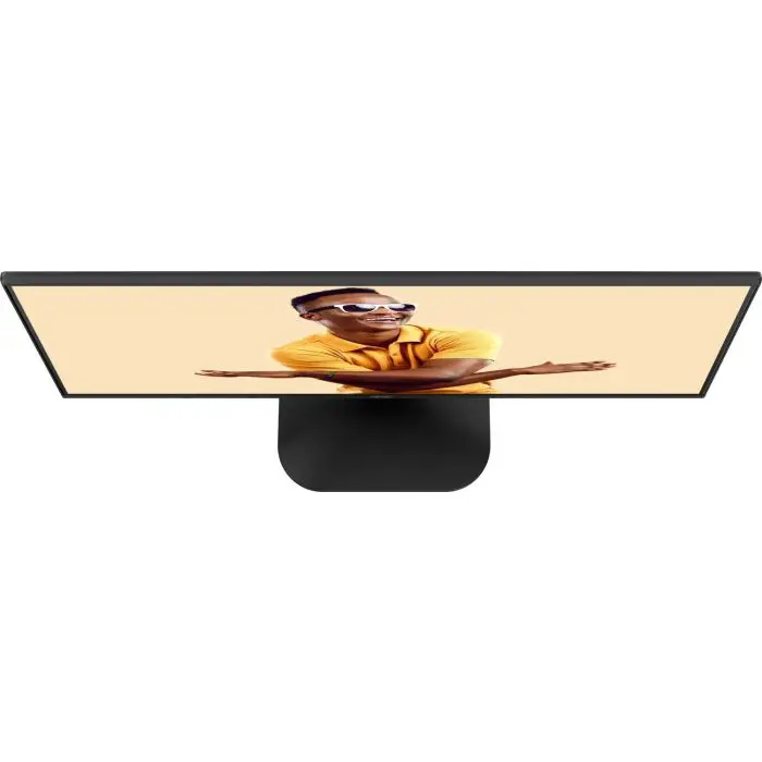 aoc-24b31h-238-ips-fhd-120hz-monitor-32121-e0018343.webp