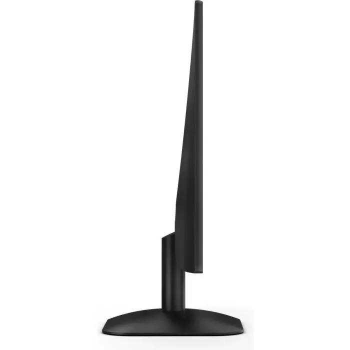 aoc-24b31h-238-ips-fhd-120hz-monitor-33651-e0018343.webp