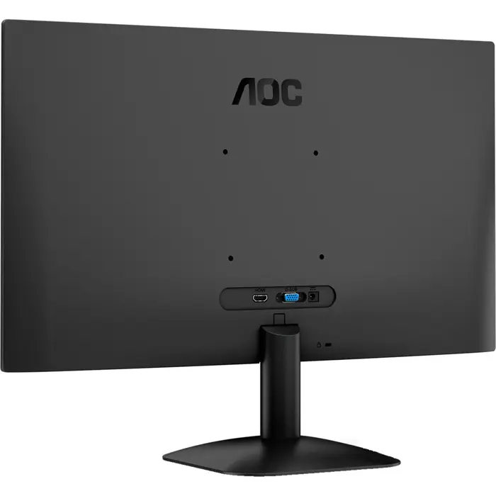 aoc-24b31h-led-monitor-238-black-fullhd-ips-adaptive-sync-hd-12198-24b31h-w.webp