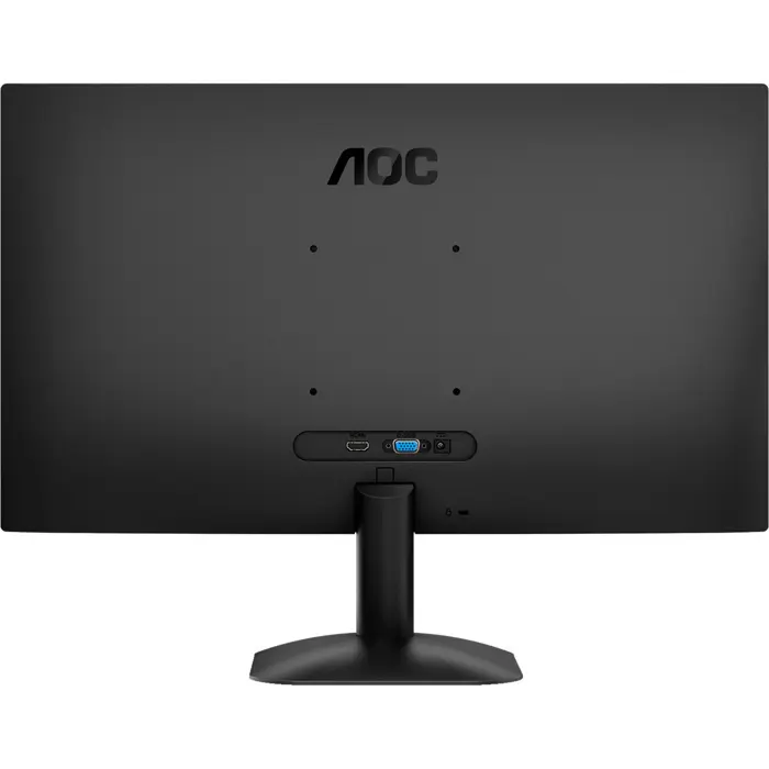 aoc-24b31h-led-monitor-238-black-fullhd-ips-adaptive-sync-hd-13029-24b31h-w.webp