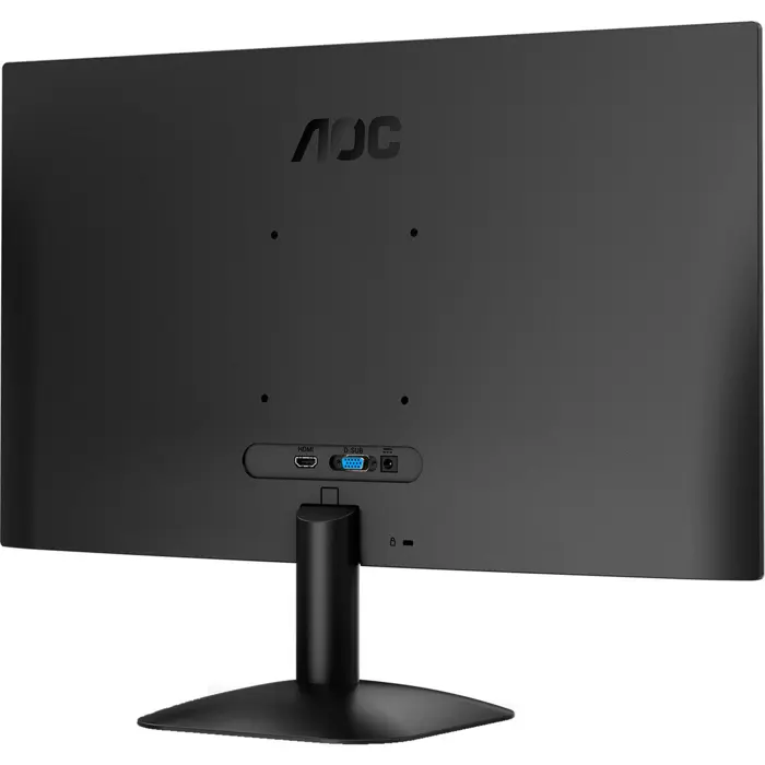 aoc-24b31h-led-monitor-238-black-fullhd-ips-adaptive-sync-hd-18317-24b31h-w.webp