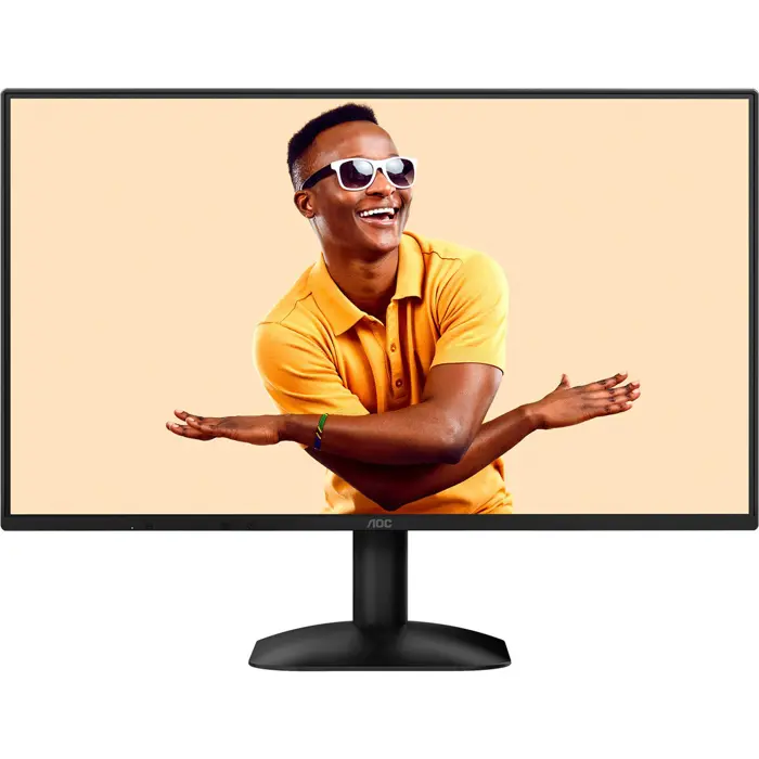aoc-24b31h-led-monitor-238-black-fullhd-ips-adaptive-sync-hd-19119-24b31h-w.webp