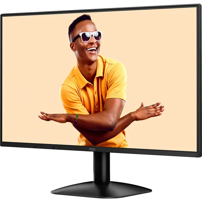 aoc-24b31h-led-monitor-238-black-fullhd-ips-adaptive-sync-hd-19523-24b31h-w.webp
