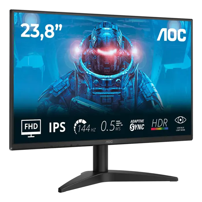 aoc-24b36x-computer-monitor-605-cm-238-1920-x-1080-pixels-fu-27661-wlononwcrot35.webp