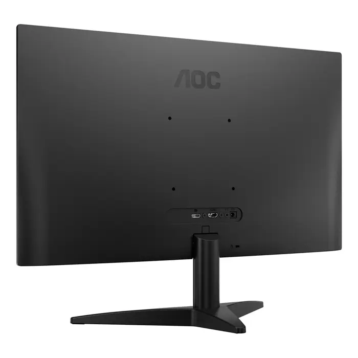 aoc-24b36x-computer-monitor-605-cm-238-1920-x-1080-pixels-fu-31556-monaocgam0052.webp