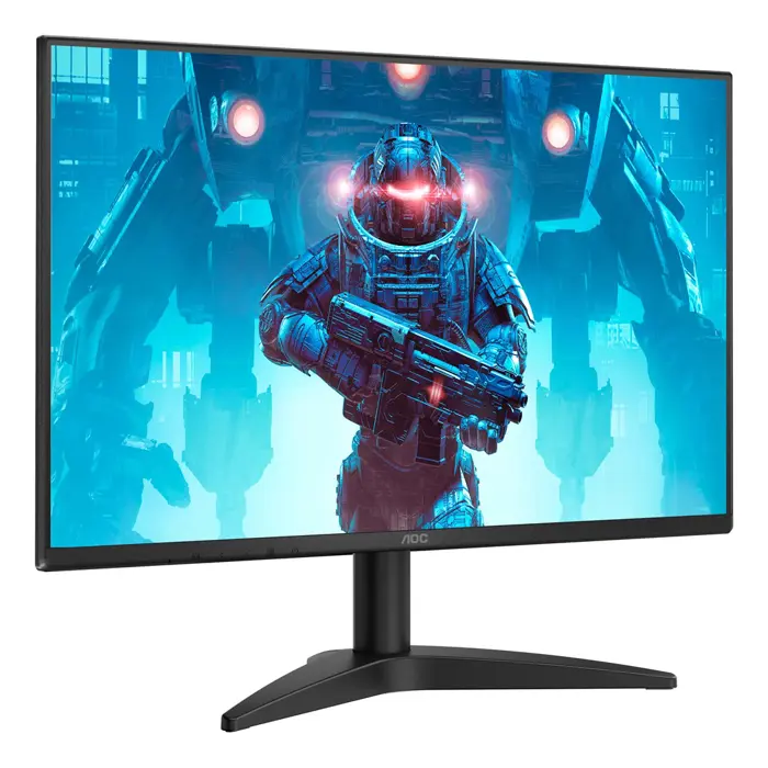 aoc-24b36x-computer-monitor-605-cm-238-1920-x-1080-pixels-fu-34792-wlononwcrot35.webp