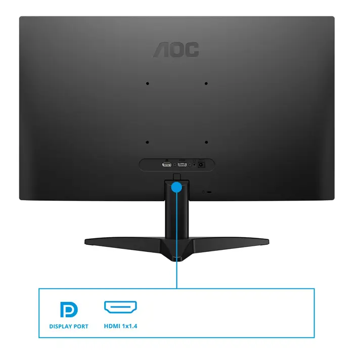 aoc-24b36x-computer-monitor-605-cm-238-1920-x-1080-pixels-fu-35815-wlononwcrot35.webp